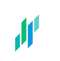 Client brand
