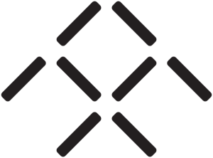 Automotive client brand