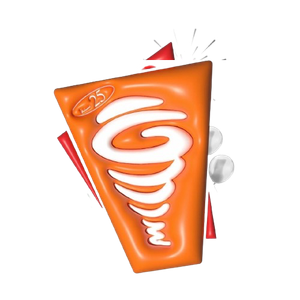 Client brand