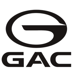 GAC