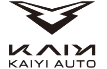 Kaiyi Auto