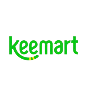 Keemart