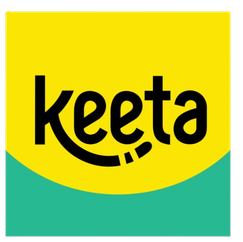 Keeta