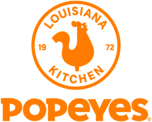 Popeyes