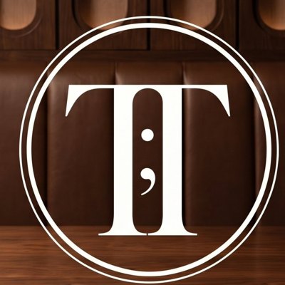 Restaurant client brand