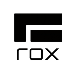 ROX