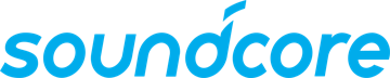 soundcore by Anker