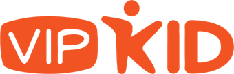 VIPKid