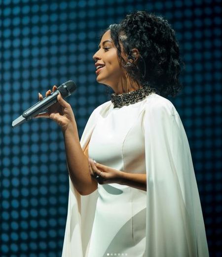 Talent in the Brave MENA network