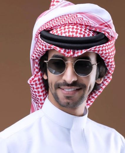 Talent in the Brave MENA network